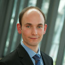 Michael Lorenz