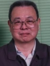 Kun-Jen Chung