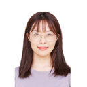Nian Li