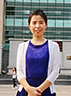 Yuxia Sun