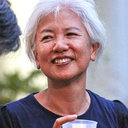Noriko Takamura