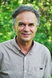 Carl J. Rosen