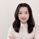 Xiaotong Zhou