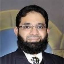 Abdulaziz A. Bagabas