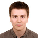 Ivan Yegorov