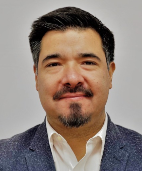 José Manuel Yáñez López