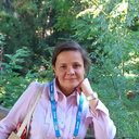 Yuliya Korneeva