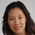 Jia Wang