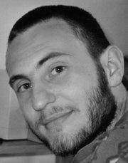 Grégory Batt