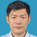 Fuwei Wu