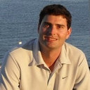 Manuel F Lopez-Aranda
