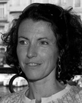 Beatrice Pradarelli