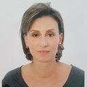 Hanen Smaoui