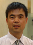 Jianting Wang