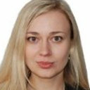Elena Kukueva
