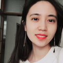 Yang Liu