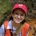 Marcie Occhi