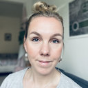 Maria Gunnarsson