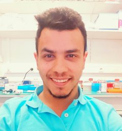 Adham Safieddine