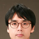 Byung Kyu Ahn
