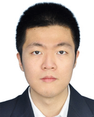 Yuchao Chen