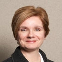 Karen LeGrow