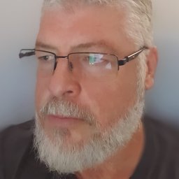 Vando Edesio Soares