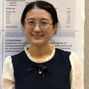Jing Yu
