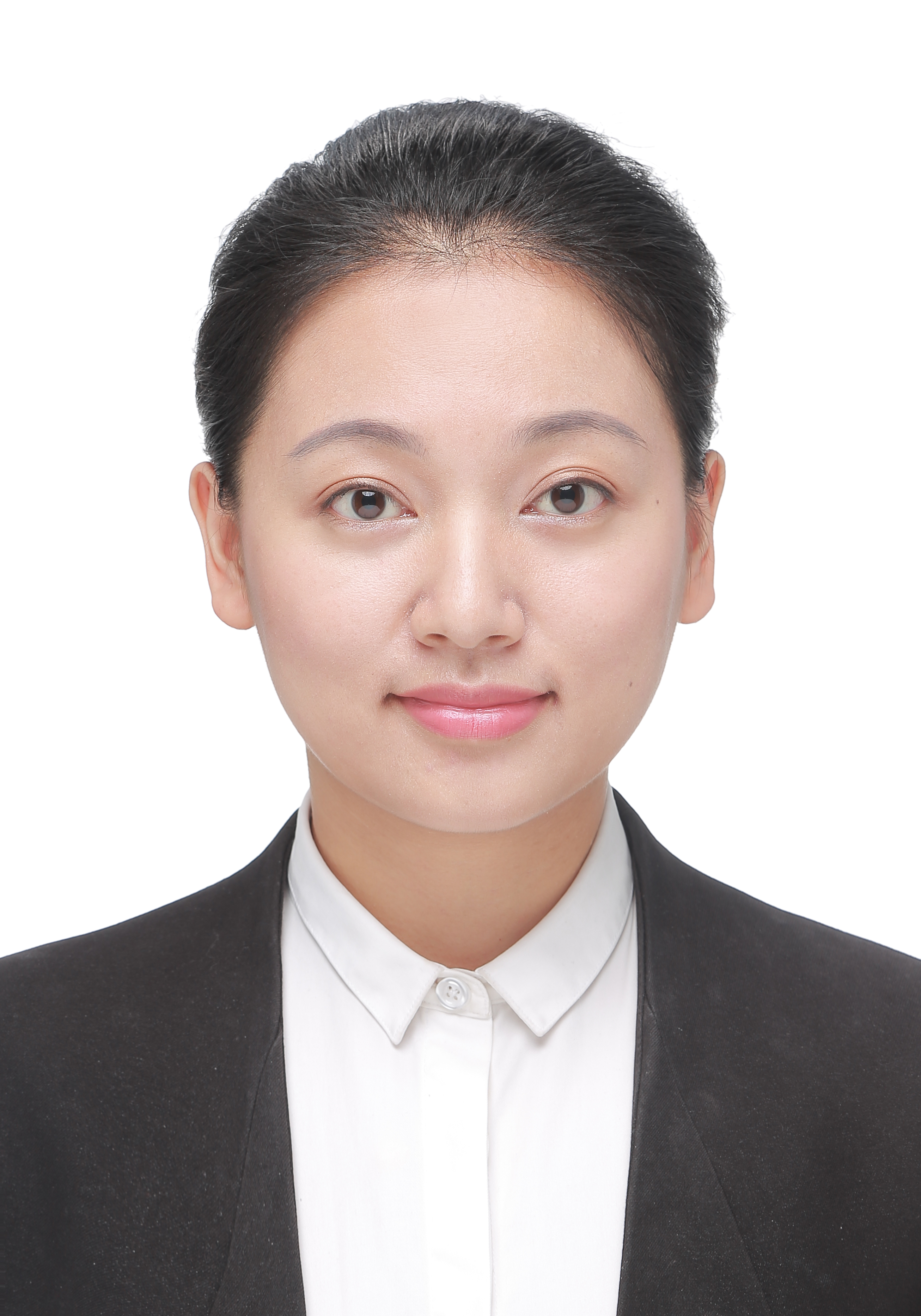 Yuan Zhang