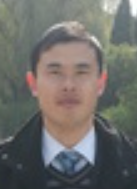 Dezeng Li