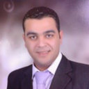 Mohamed A. Abd El Salam