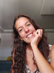 Filipa Borges