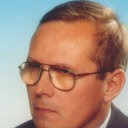 Tadeusz Wieczorek