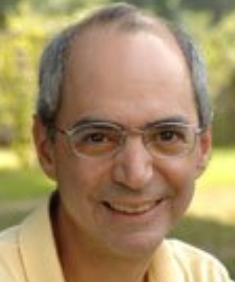 Daniel H. Rothman