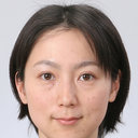 Waka Nakanishi