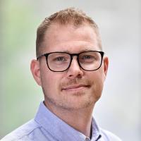 Jan Alexis Nielsen