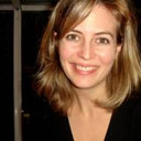 Isabelle Kelly