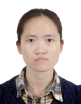 Dalin Zhang