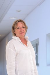 Marian Verkerk