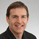 David L. Carr