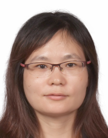 Xiaoying Ye