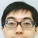 Yuya Domoto