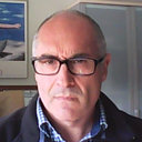 Carles Xavier Simo Noguera