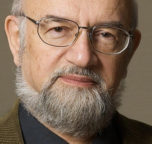 Fikret Berkes