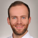 Peter Oppermann