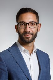 Roi Villar-Vazquez