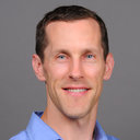 John Regan