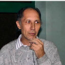 Vladimir Spiridonovich Bashkirtsev
