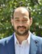 Mahmoud Dawood