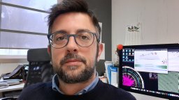 Vito Alessandro Lasorsa